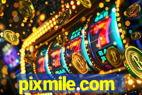 pixmile.com