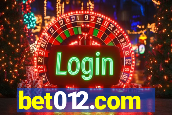 bet012.com