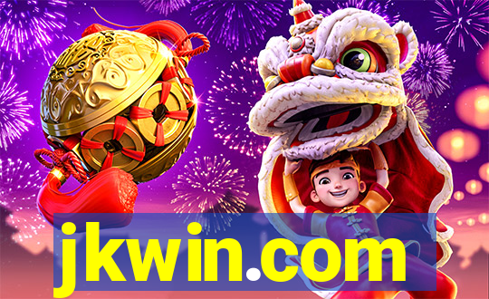 jkwin.com