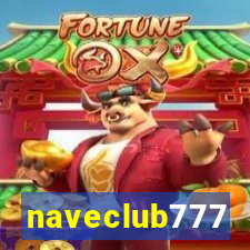 naveclub777