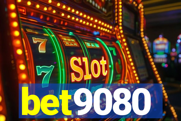 bet9080