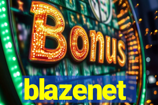 blazenet