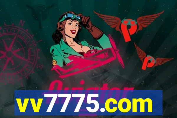vv7775.com