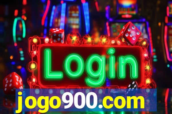 jogo900.com