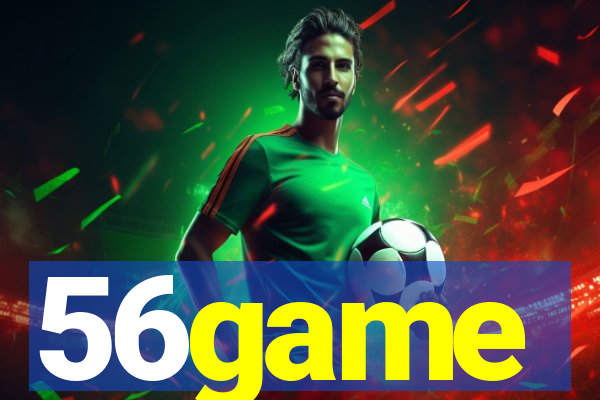 56game