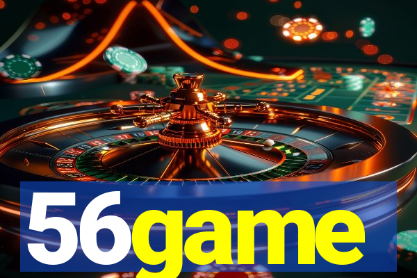 56game