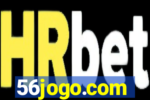 56jogo.com