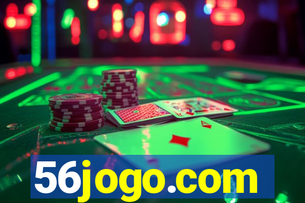 56jogo.com