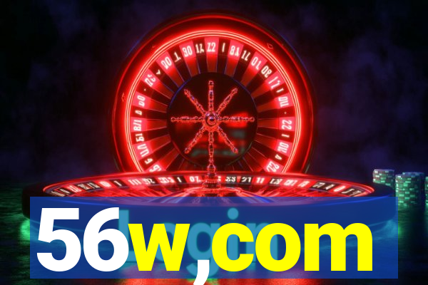56w,com