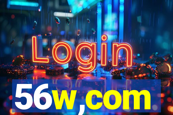 56w,com