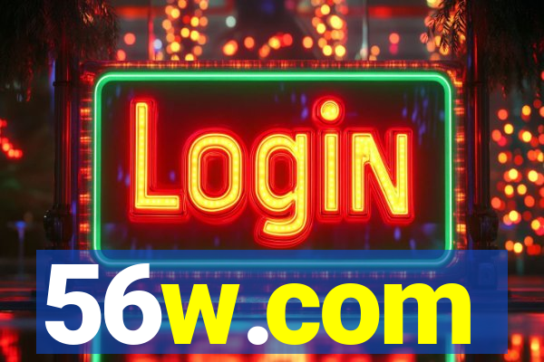 56w.com