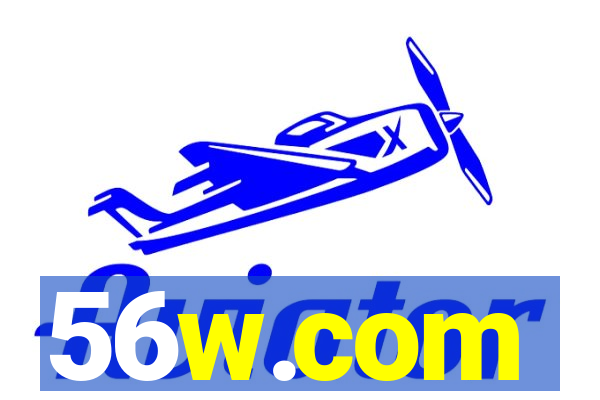 56w.com