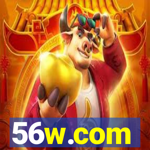56w.com