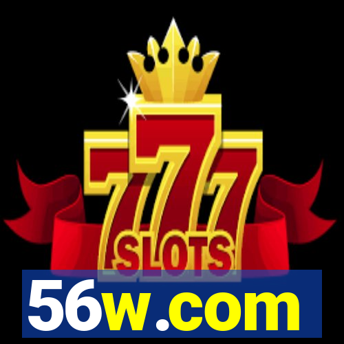 56w.com