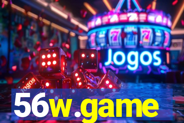 56w.game