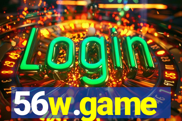 56w.game