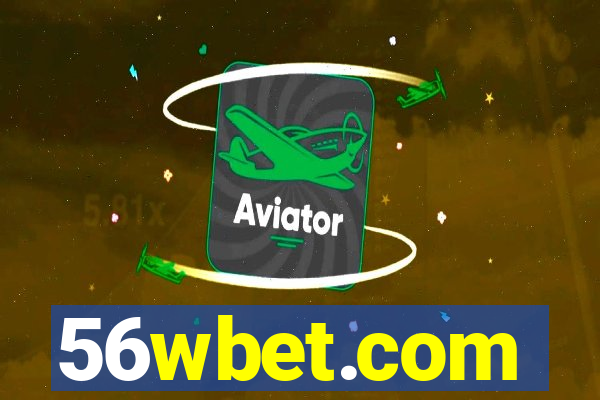 56wbet.com