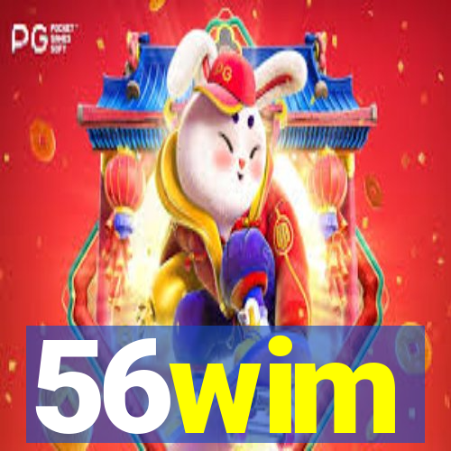 56wim