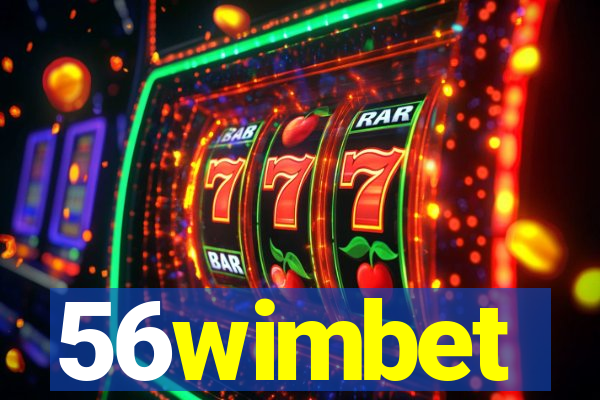 56wimbet