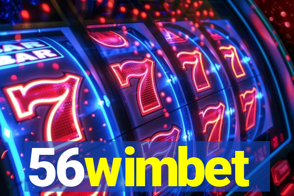56wimbet
