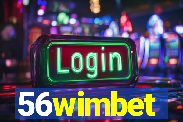 56wimbet