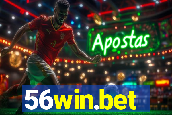 56win.bet
