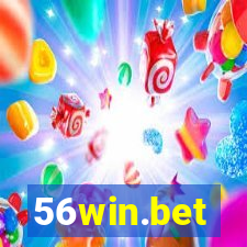 56win.bet