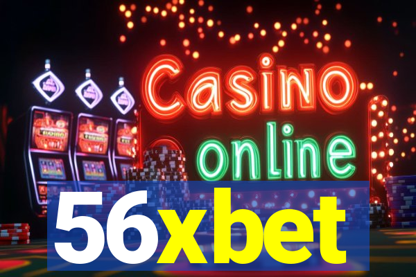56xbet