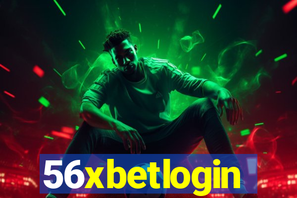 56xbetlogin