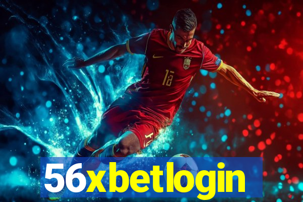 56xbetlogin