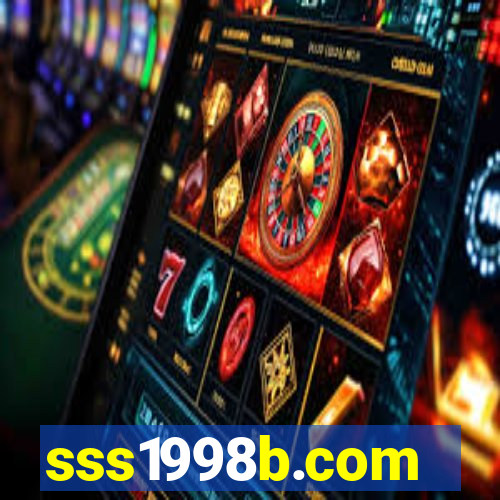 sss1998b.com