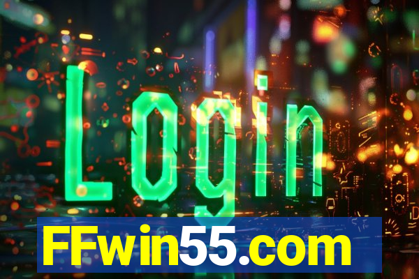 FFwin55.com