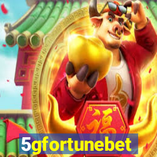 5gfortunebet