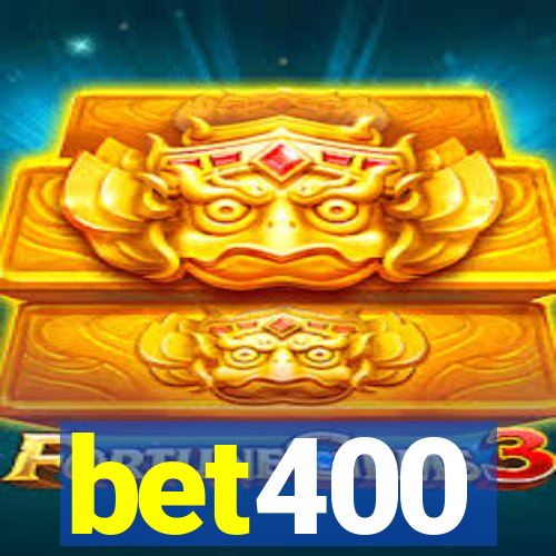 bet400
