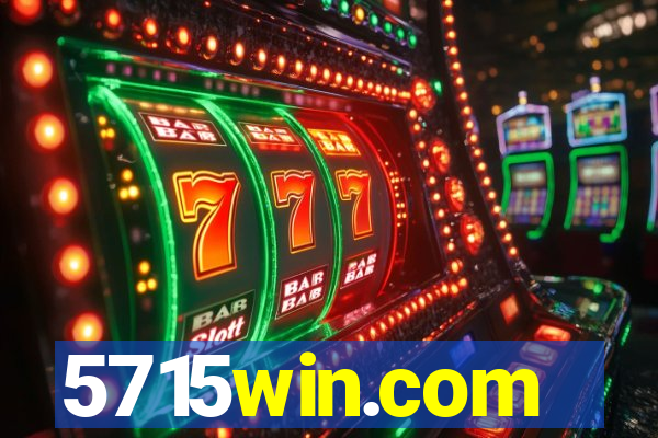 5715win.com