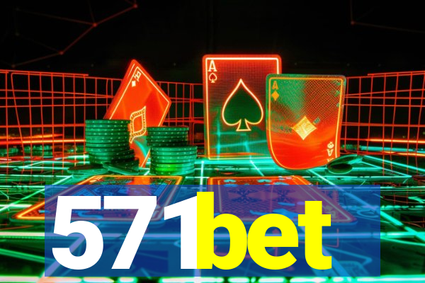 571bet
