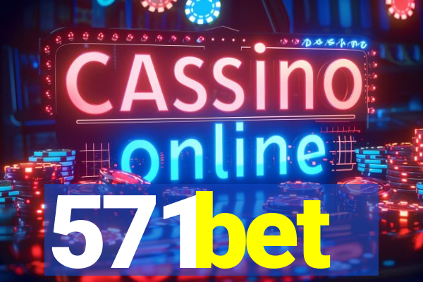 571bet