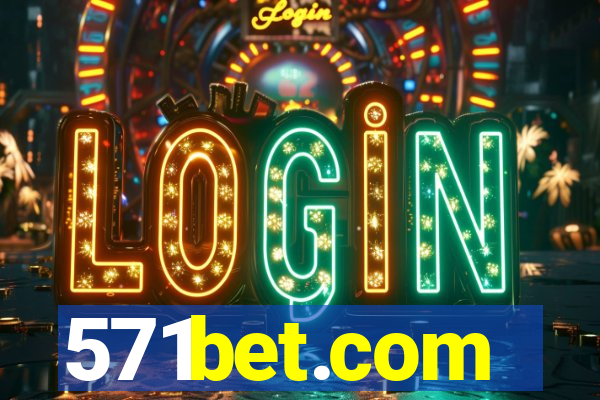 571bet.com