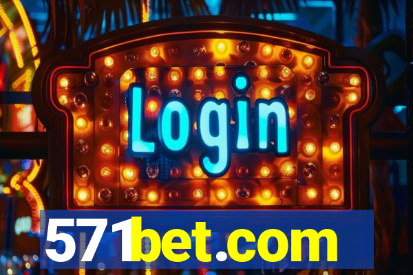 571bet.com