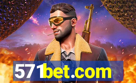 571bet.com