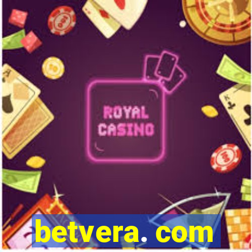 betvera. com