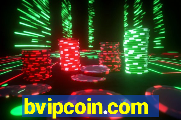 bvipcoin.com