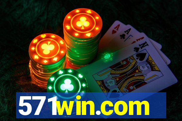 571win.com