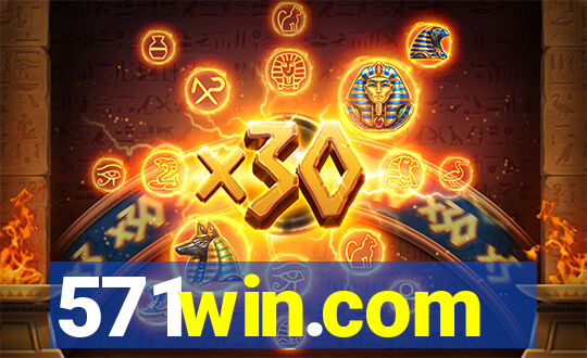 571win.com