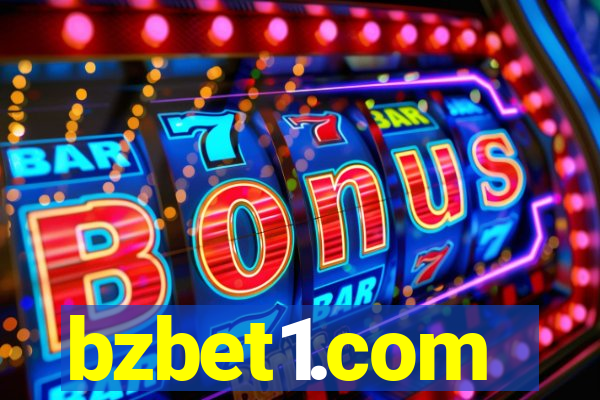 bzbet1.com
