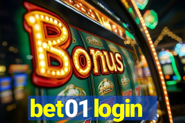 bet01 login