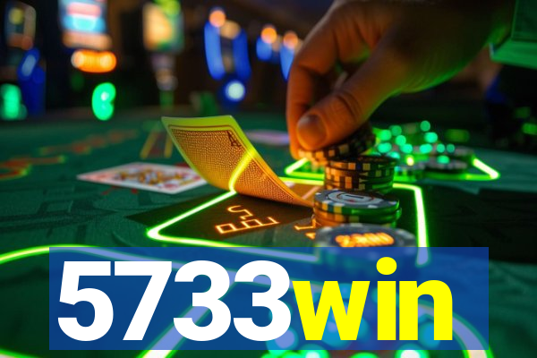 5733win