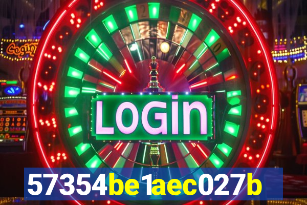 plataforma fbbet