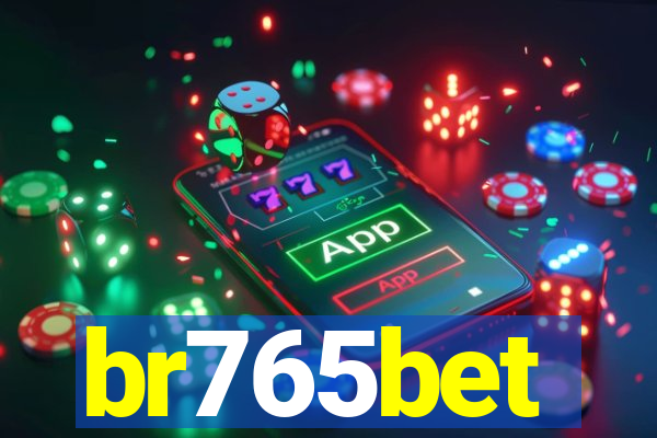 br765bet