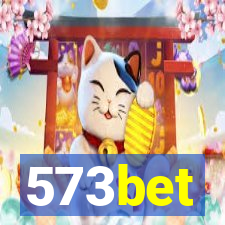 573bet